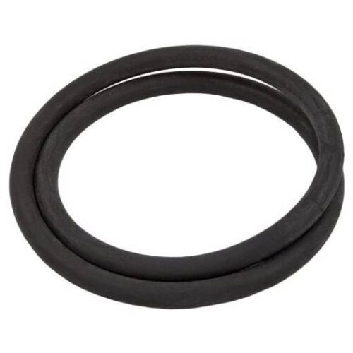 Hayward CX800F Starclear II LID O-Ring 1