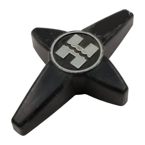 Hayward CX800G Starclear II Locking KNOB 1