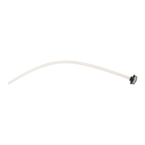 Hayward CX800Z4A C800/C900 Auto AIR Relief Tube W/Screen 1