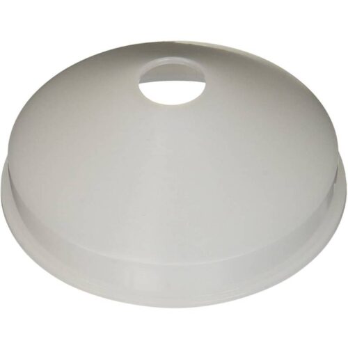 Hayward CX900D C9002SEP Guide Cone 1