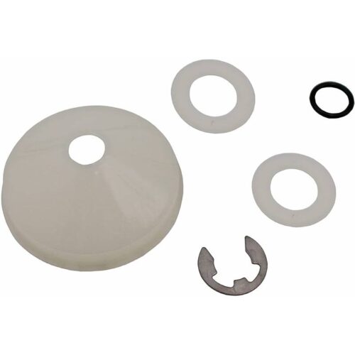 Hayward CX900DA C751/C900/C1200 KNOB Kit 1