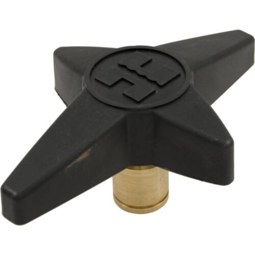 Hayward CX900G StarClear Plus Locking KNOB 1