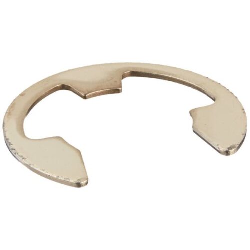 Hayward CX900J StarClear Plus E-Ring 1