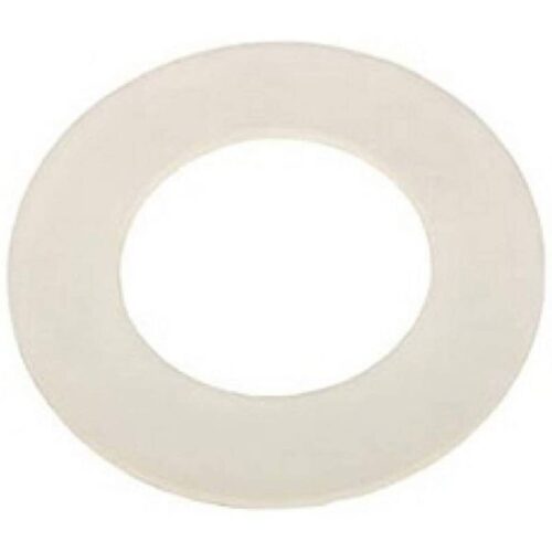 Hayward CX900WPAK2 2/SET StarClear KNOB Washer 1