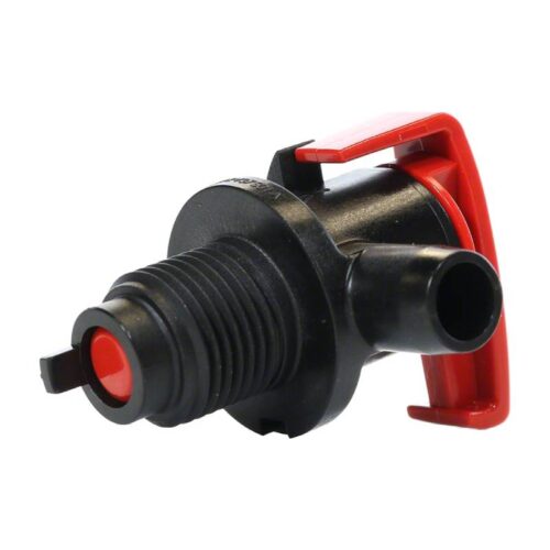 Hayward CXRLV1001 SwimClear Filter AIR Relief Assembly W/ O-Ring 2