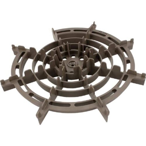 Hayward DEX2400H Progrid Filter Element Locator 1