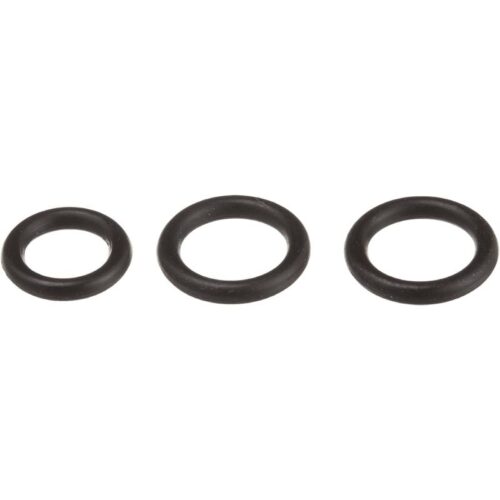 Hayward DEX2400Z3A PRO Series O-Ring 1