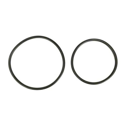 Hayward DEX2420Z8A Progrid O-Ring Kit 1