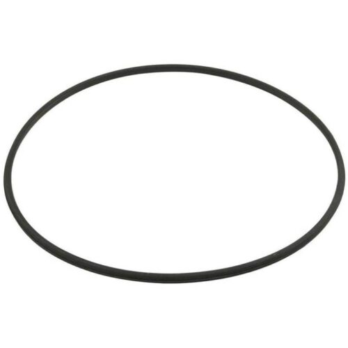 Hayward DEX2422Z2 SwimClear/Progrid Metal Reinforced Tank O-Ring 1