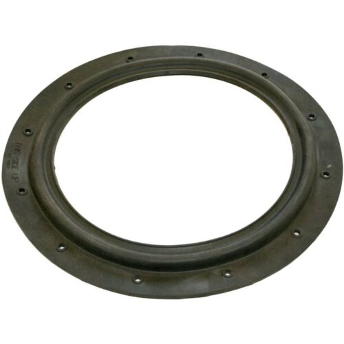 Hayward ECX1003 EC40/EC50A Diaphragm Gasket 1