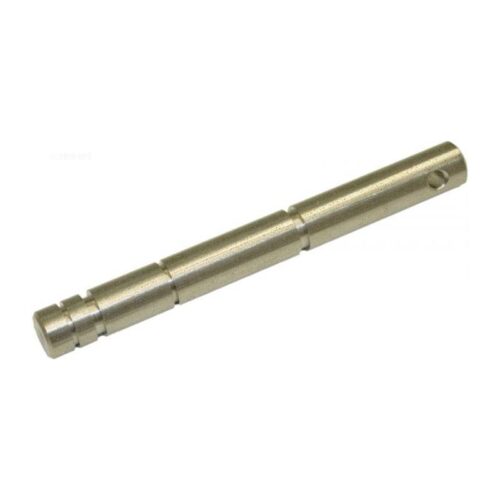 Hayward ECX1009 .50" EC30/40/EC50A Bump Shaft 1