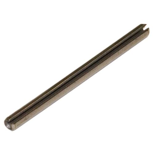 Hayward ECX100Z9 Perflex Long Pivot Pin 1