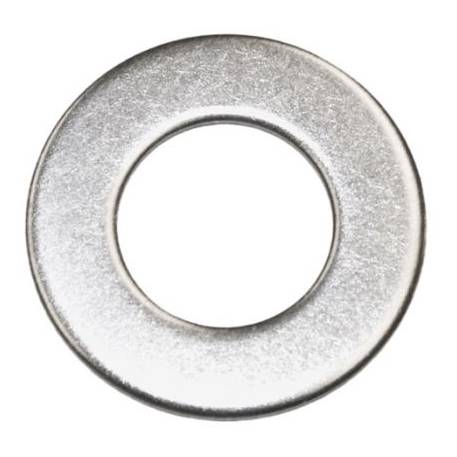 Hayward ECX1011 PerFlex Thrust Washer 1