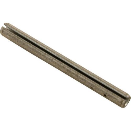 Hayward ECX1013 PerFlex Pivot Pin 1