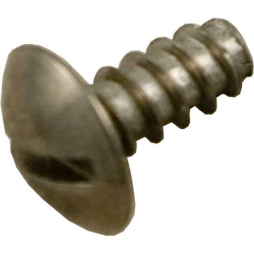 Hayward ECX1019 PerFlex Cover Screw 1