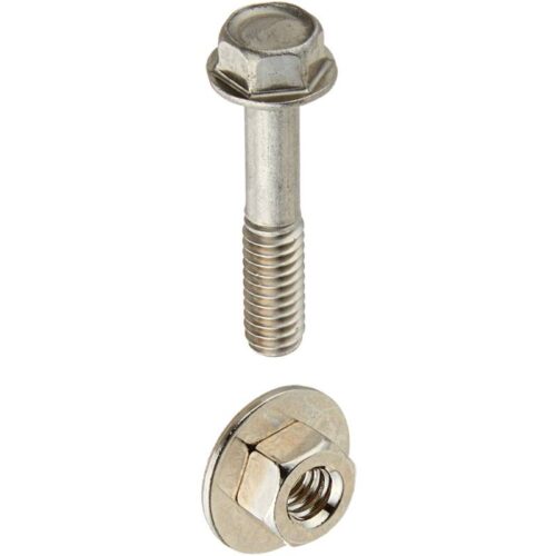 Hayward ECX10271A PERFLEX Filter Head Screw Set 1