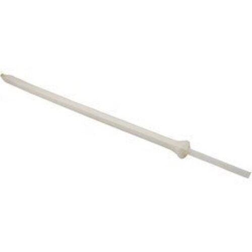 Hayward ECX1031PAK5 5/PK 13-3/8" EC65 Flex Tube 2