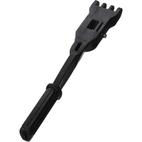 Hayward ECX1040 Perflex Bump Handle Assembly 1