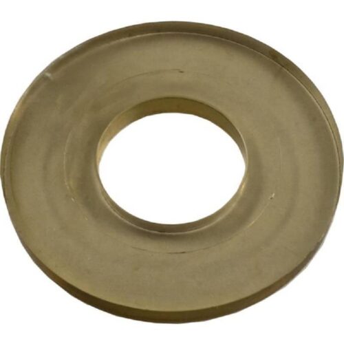 Hayward ECX1055 Perflex/Regenx Flow Controller 1