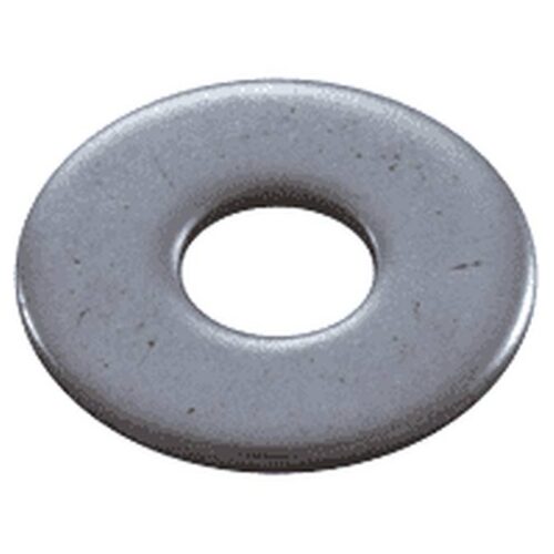 Hayward ECX1077 .25"x1-1/16" Flat Washer 1