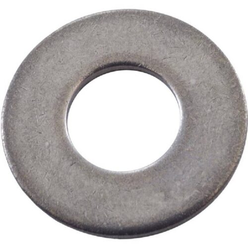 Hayward ECX1109 5/16" Washer 1
