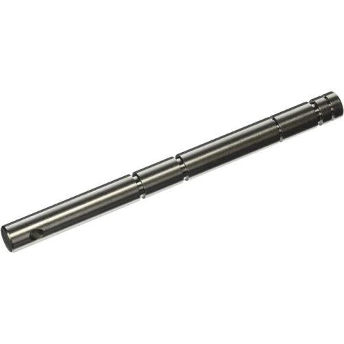 Hayward ECX1110 PerFlex Bump Shaft 1