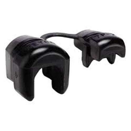 Hayward ECX1248 StarClear Cord Strain Relief 1