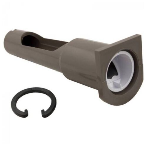 Hayward ECX1256 PerFlex Flow Diffuser W/Check Valve 1