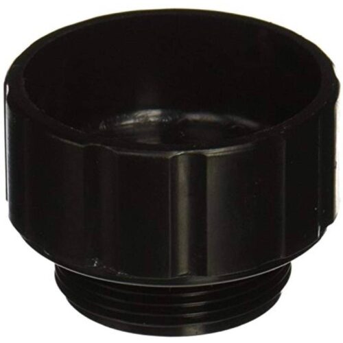 Hayward ECX12866 Perflex Gauge/Inspection Port Adapter 1