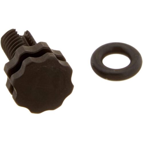 Hayward ECX1322A Directional AIR Vent Valve W/ O-Ring 1