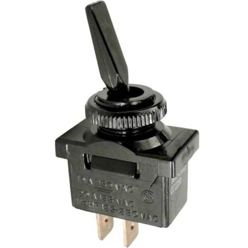 Hayward ECX1325 PerFlex DE Switch Assembly 1