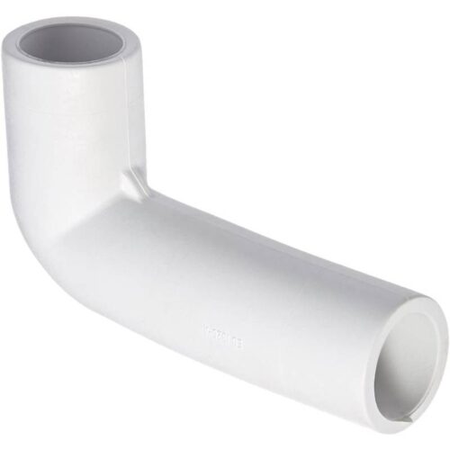 Hayward ECX1326A StarClear Flex Loop Elbow 1