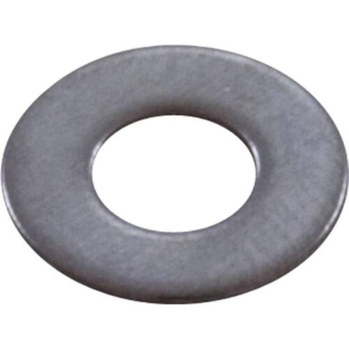 Hayward ECX1641125 PerFlex Tube Sheet Washer 1