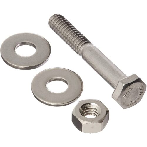 Hayward ECX1642A 10SET/PKG Tank Bolt Set 1