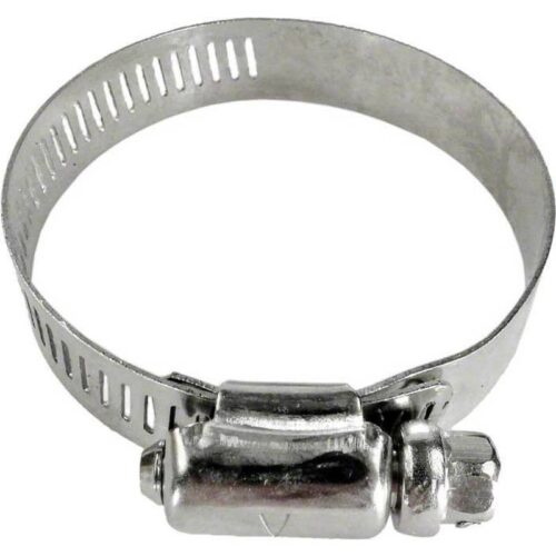 Hayward ECX18028 Perflex DE Hose Clamp 1