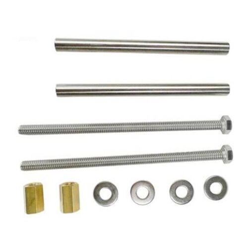 Hayward ECX4000CHK PerFlex Hardware Kit 1