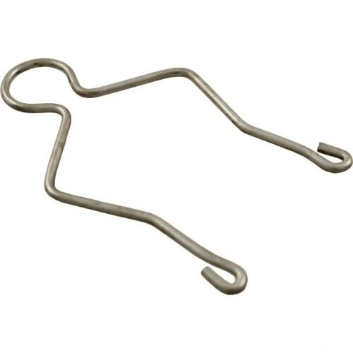 Hayward ECX4212A Perflex Retainer Clip 1