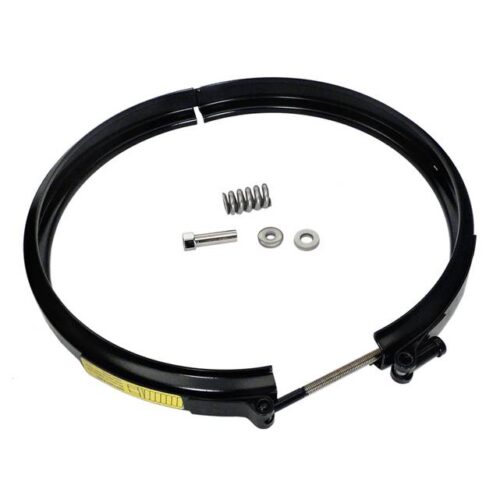 Hayward ECX5000C EC50AC Tank Clamp Assembly