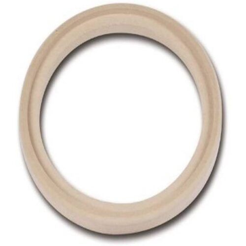 Hayward ECX5000G EC40AC/EC50AC Diaphragm Gasket