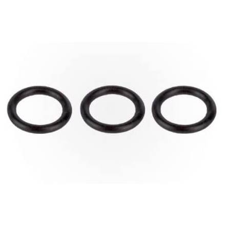 Hayward ECX9611246PAK3 3/Set Perflex Shaft O-Ring 1