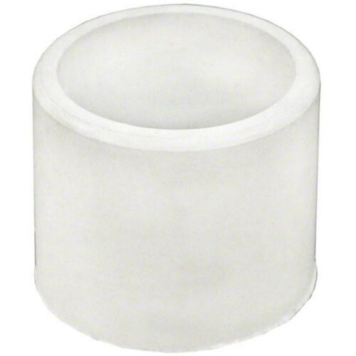 Hayward GMX142Z4 1.5"x1.25" Vinyl Hose Bushing 1