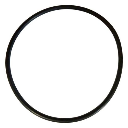 Hayward GMX400F S140T VLV/Tank O-Ring 1