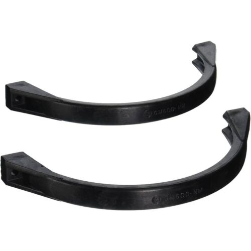 Hayward GMX600NM PRO Series Flange Clamp 1