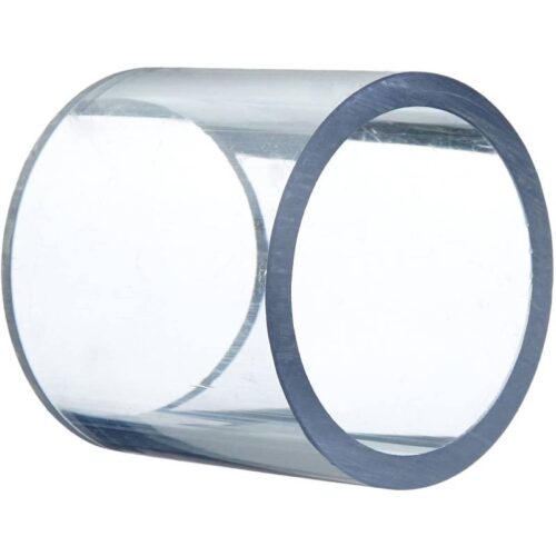 Hayward SPX0072D 2-.50" ODX2-3/8" Cylinder 1