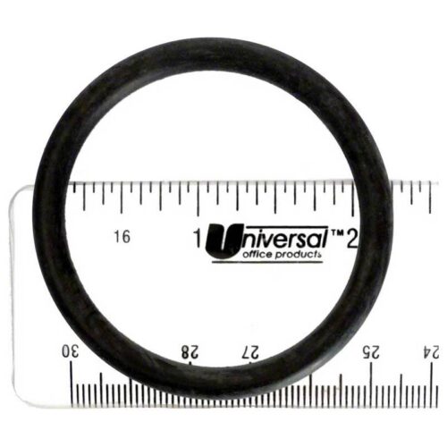 Hayward SPX0410Z2 SP0410X Slide VLV Large Piston O-Ring 1