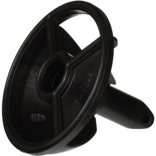 Hayward SPX0704CA SP0704 VARI-FLO Key and Gasket Assembly 1