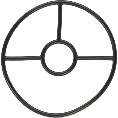 Hayward SPX0704D SP0704 Vari-Flo Valve Key Gasket