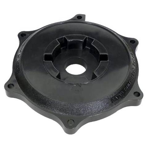 Hayward SPX0710XB17 BRN SP0710 Cover