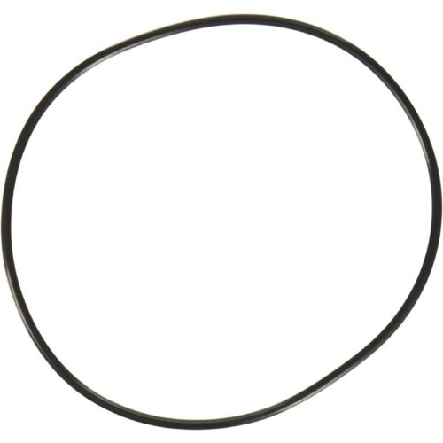 Hayward SPX0710Z3 SP0710/SP0711 MPV Cover O-Ring 1