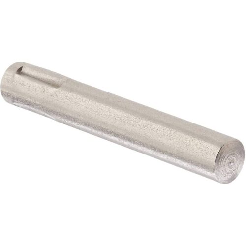 Hayward SPX0710Z7 SP0710/0711 MPV Handle PIN 1